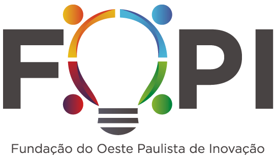 Fundação Oeste Paulista de Inovação (Fopi)